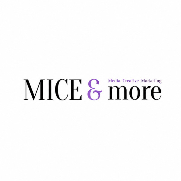 MICE&More