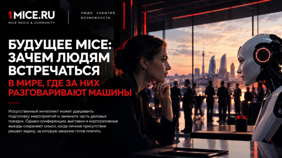 1MICE Прогноз на 2027+