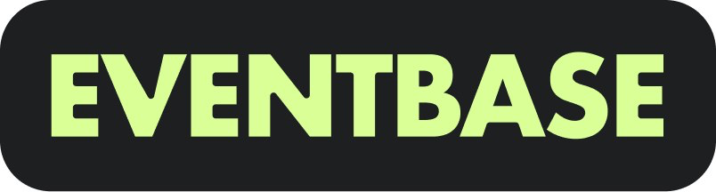 EVENTBASE