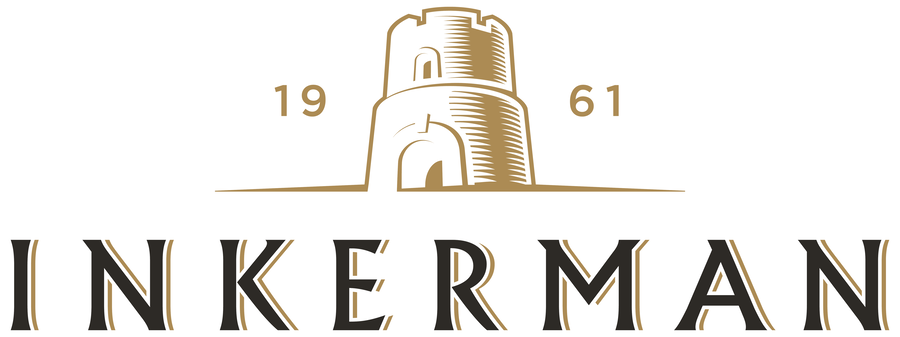 INKERMAN