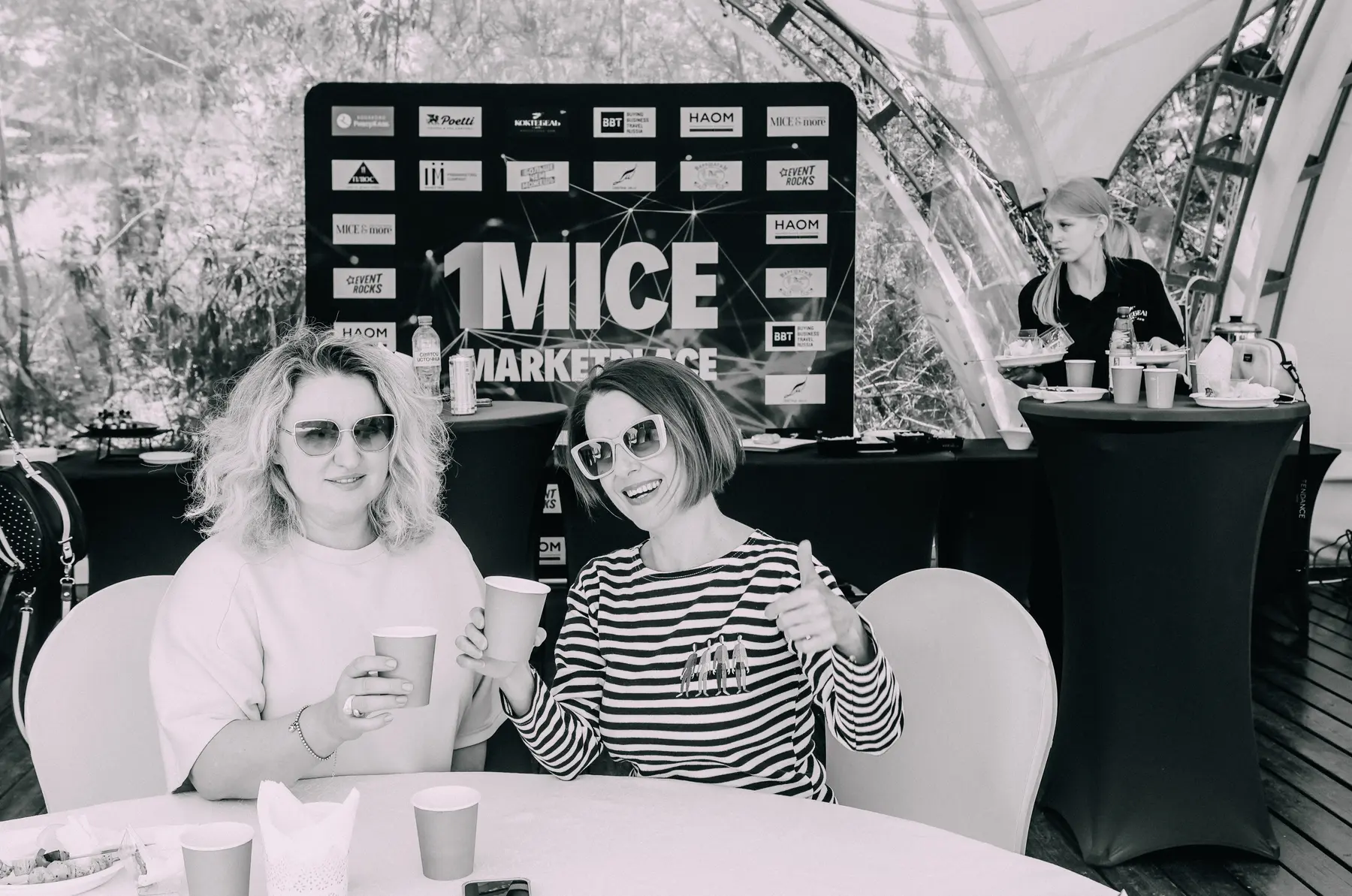Фото 33 с 1MICE Регаты