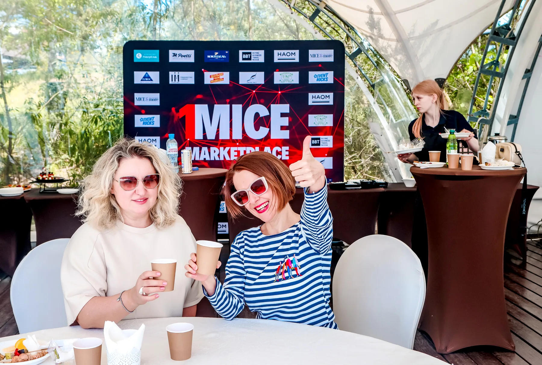 Фото 34 с 1MICE Регаты